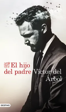 El hijo del padre cover image